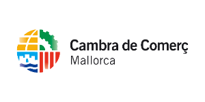 Cambra Comerç Mallorca
