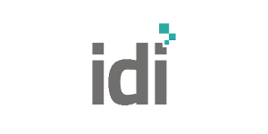 Idi