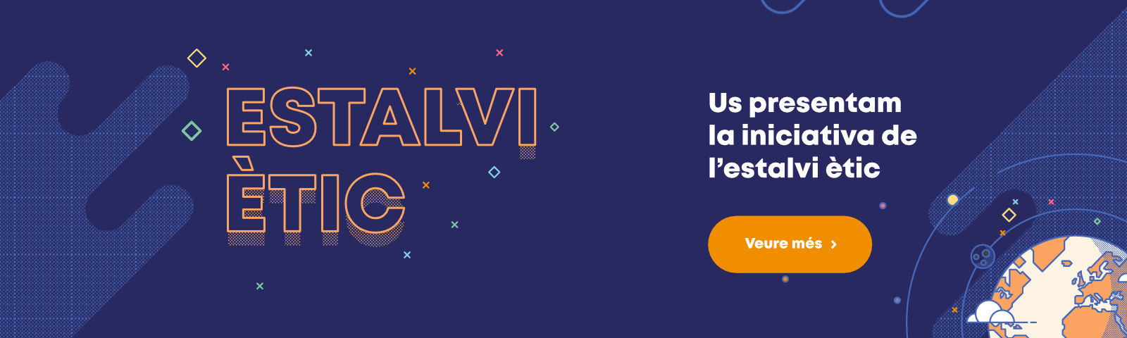 estalvi ètic