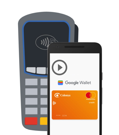 Productos bancarios pensados para resolver las necesidades de personas como tú: cuentas corrientes, préstamos personalizados, tarjetas de crédito, fondos de inversión, planes de pensiones... ¡Nos adaptamos a lo que necesitas de una forma fácil y personalizada!