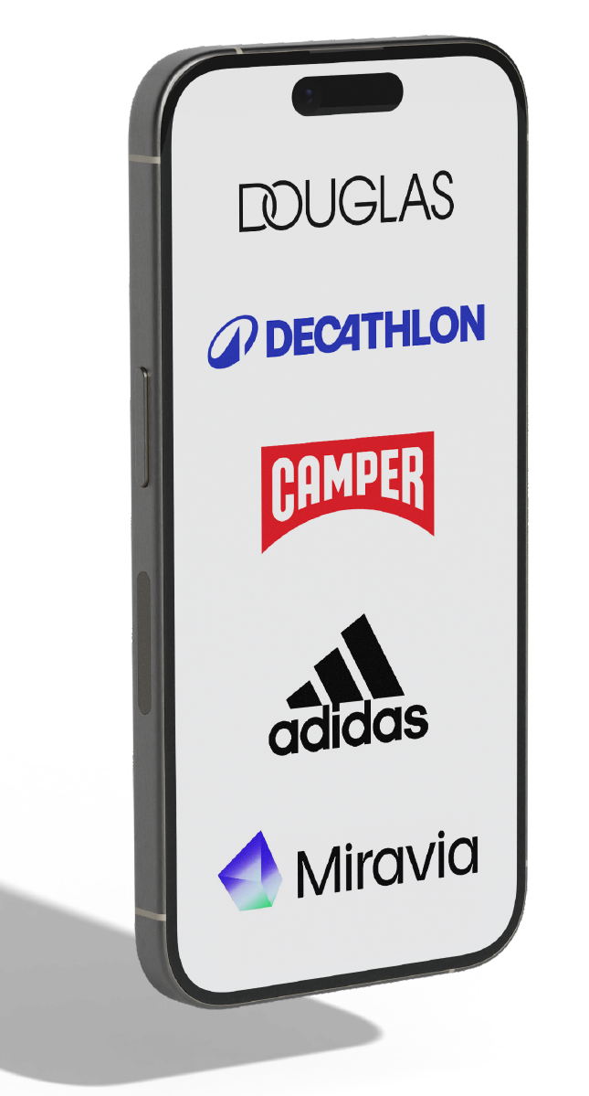 Colonya - EURO 6000 Plus.