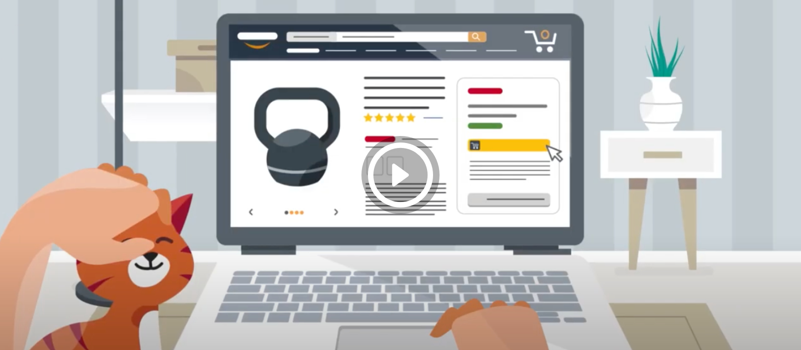 Para nosotros, tu confianza, es tan importante como tu seguridad