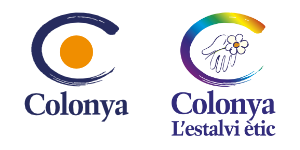 Colonya