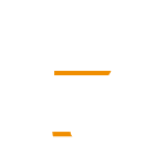 Envíanos el formulario