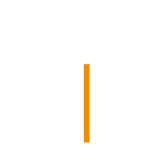 Descarrega’t el formulari següent