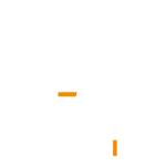 Emplena el formulari