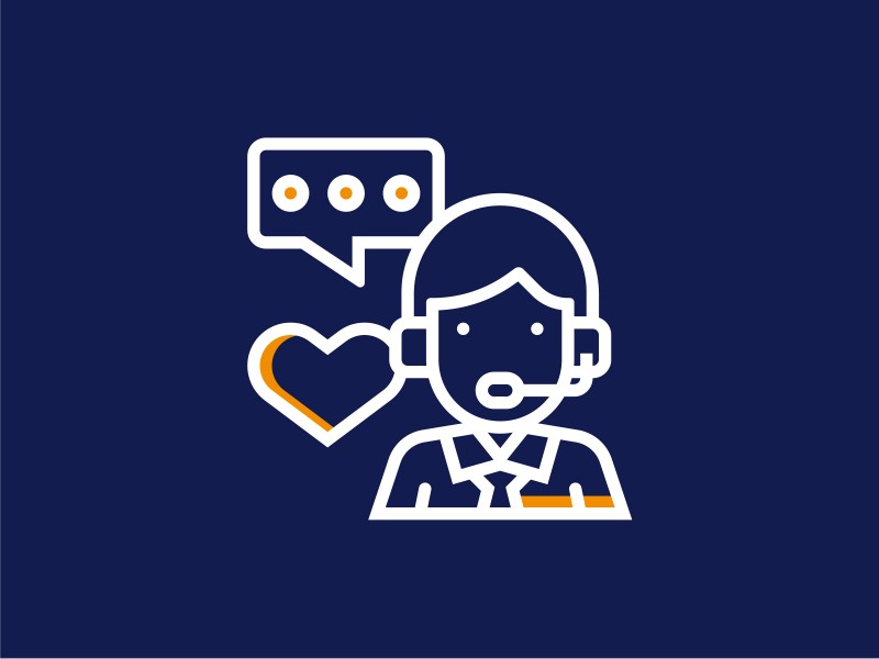 Sol·licita més informació