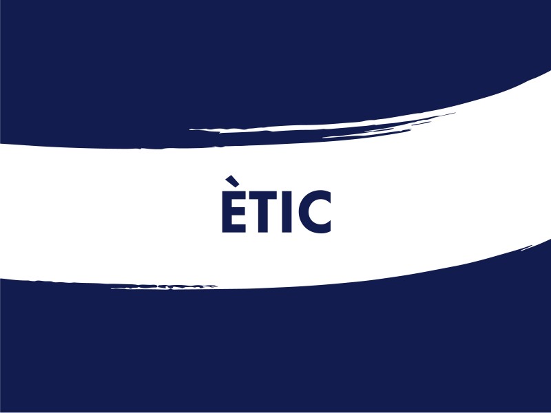 Compte de l'Estalvi Ètic