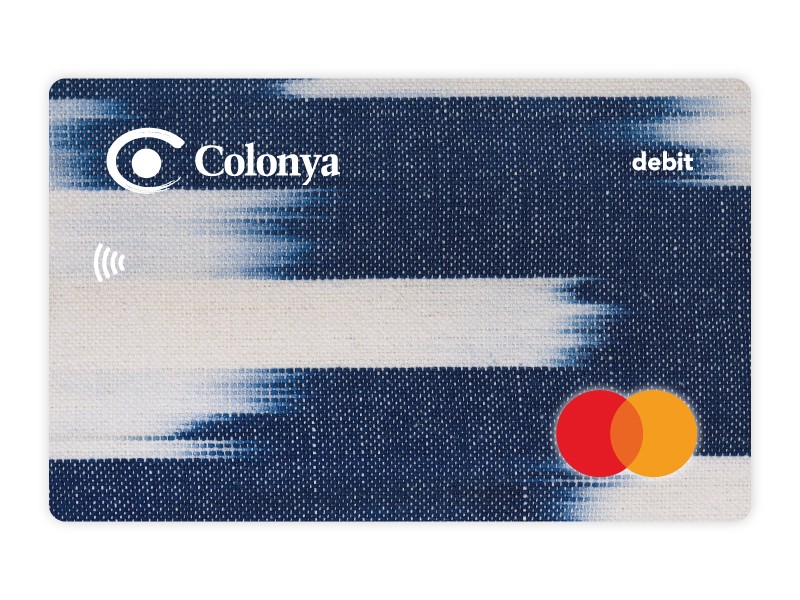 Mastercard (débito)