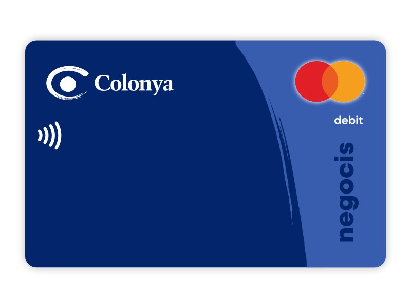 Mastercard (débito)