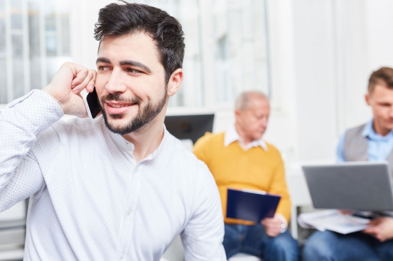 Responsabilitat civil